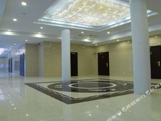 Ambasador Centrum وودج المظهر الخارجي الصورة
